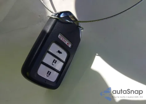 2015 Honda Cr-V Ex-L from USA, damaged, VIN 2HKRM3H76FH547977